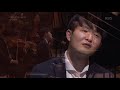 [선우예권] 라흐마니노프 피아노 협주곡 제2번 [안디무지크/An Die Musik]