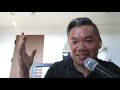 How Twitch Started and Grew | Andrew Chen | The Tim Ferriss Show