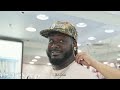 T-Pain Spends $100K Before His Tour at Icebox!