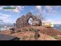 Top 10 Fallout 4 Settlement Building Mods | 2023 | PC/XBOX/PS4