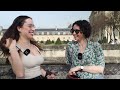 Everyday Conversation In Slow French | Super Easy French 161
