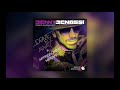 Benny Benassi x Approaching Nirvana - Come Fly Away (Remix)