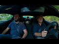 FIRST DRIVE OF MY 2,000HP HYPERCAR!! | Nico Rosberg x Rimac Nevera