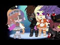 Fnaf 1 meets sister location||Singing battle|| Hope u enjoy!❤︎︎