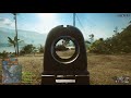 GOING ROGUE - Battlefield 4