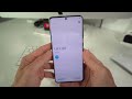 How To Reset Samsung Galaxy S20 - Hard Reset