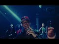 Danzo, Veigh - Desfile na favela (Clipe Oficial)