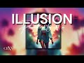 Illusion | Summer Walker Type Beat