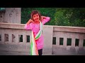 Desh Rangalia🇮🇳।। 15 August Song Dance | | Independence Day Special | #Patrioticsong।।#viral