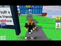 Roblox CLASSIC EVENT - How To Get ALL TOKENS QUESTS + LOCATIONS