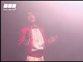 Aqasha - Embun (Official Musc Video) Theme Song movie 