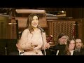 NELLA FANTASIA - Lani Misalucha w/ Filipino American Symphony Orchestra • Conducted by Bob Shroder