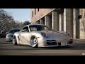 FENDERIST 2020 搬入ラフ動画前編 フェンダリスト 2020/11/1 ｜STANCE｜USDM｜JDM