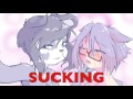 Ken Ashcorp - A song I made one fine morning about cucking my friend Jarv's waifu
