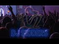 THE NEW MONKEY ANTHEMS VOL.1 - DJ SIDDERS