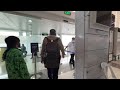 🇵🇭 Manila Airport (MNL) International Arrivals Procedure on Philippine Airlines