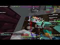 Hypixel Skyblock II Tank Guide(master mode) II Mage and Tank setups