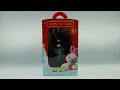 Rabbit Confectionery Glaze Shaped Candy | New Year | Aesthetic | Very Funny