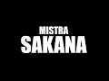 Mistra Sakana | Teaser Trailer pt.2