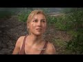 Uncharted 4 A Thief's End Part 17 (PS4)