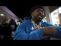 Icewear Vezzo - Town & Country (Official Video)