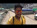 Kashmir ல 1 கிலோ Apple 30 ரூபாய் மட்டுமே | Srinagar to Sonamarg | Kashmir EP 3