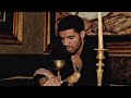 TAKE CARE - DRAKE TYPE BEAT (FREE)