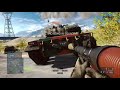 SHAREfactory™ Battlefield 4 Hunting and fun moments