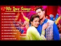 सदाबहार पुराने फिल्मी गान||Hindi Bollywood Filmi Songs #besthindisong#latamangeshkarhits#latarafi