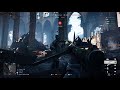 Battlefield V bug!