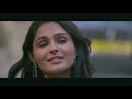 London Bridge -New Hindi Dubbed | Prithviraj Sukumaran, Andrea Jeremiah, Nanditha Raj | Full HD 1080