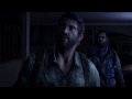 The Last of Us Fan Made Trailer