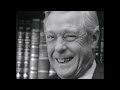 Duke of Windsor (Edward VIII) Interview in German | 1966 [eng. subtitles]