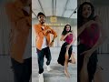 Aasa Kooda Hook Step #music #love #dance