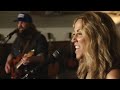 'Tell Me When It's Over' by Sheryl Crow & Chris Stapleton | CMT Crossroads