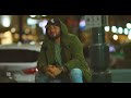 Dj Rock Cee Like The Monalisa Official Music Video