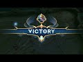 Top 1 Alucard VS Pro Fanny in RankGame! -MLBB