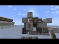 How to Automate ANY Recipe in Minecraft Using the New Crafter! (Java)