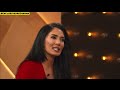 Sadia Khan | DO WOMEN CHEAT MORE?