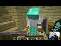 MINECRAFT / AJDARNI EMIZDIK #11 (ENDER DRAGON) / UZBEKCHA LETSPLAY