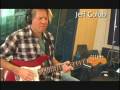 Studio Jams #38 - 