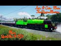 Train Sim World 4 | D261