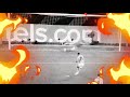 Riyad Mahrez penalty goal vs Dortmund - 1080p