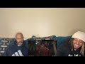 DAD REACTS TO POLO G FOR THE FIRST TIME (Finer Things, Deep Wounds, & Through Da Strom)