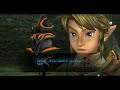 Shadow Link's DARK Origins - ft. Dr. Wily (Zelda Theory)