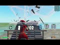 No Lie 🙅‍♀‍ (Fortnite Montage)