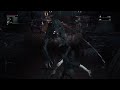 Bloodborne | Parte 1 | Início da caçada!