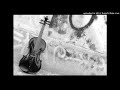 90RiP -Violin (95bpm)