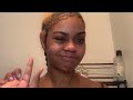 Skin Care Routine // Best Hygiene Products Out !!  *Keys to Glowing Skin*