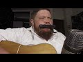 10,000 Reasons (Bless the Lord) - Willie Steyn cover